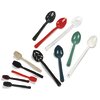 Polycarbonate Spoons