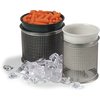 Stainless Steel Ice Guards