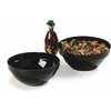 Stack Bowls