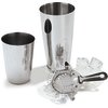 Bar Essential™ Bar Accessories