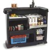 Maximizer™ Portable Bar
