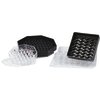 Newave™ Drip Trays