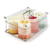 Store 'n Pour® Condiment System