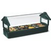 Six★Star™ Tabletop