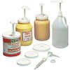 Pump Kits