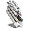 Counter Top Holders