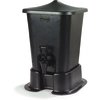 Coldmaster® Pumps & Dispensers