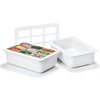 Coldmaster® Pan/organizer
