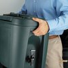 Cateraide™ Slide 'n Seal™ Pan Carriers