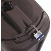 Cateraide™ Slide 'n Seal™ Pan Carriers