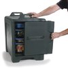 Cateraide™ Slide 'n Seal™ Pan Carriers