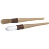 Food Preparation Brushes
