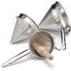China Cap Strainer & Pestle