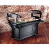 Maximizer™ Food Bar