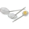 Wire Mesh Skimmers