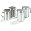 Dredges/Powder Cans