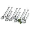 Spoons