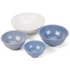 Melamine Mixing Bowls