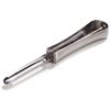 Stainless Steel Peeler