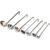 Stainless Steel Ladles