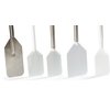 Sparta® Spatulas & Paddle Scrapers