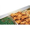 Top Notch® Food Pans, Universal Lids & Smart Lids™