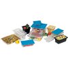 Top Notch® Food Pans & Smart Lids™