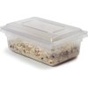 StorPlus™ Polycarbonate Boxes