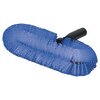 Ceiling Fan & Wall Duster