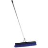 Sweep Complete™ Floor Sweeps