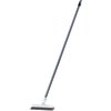 Swivel Scrub® Floor Brush