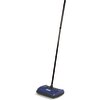 Duo-Sweeper™