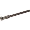 Quick-Clip Handle