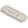 Dust Mops