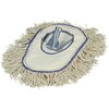 Wedge Dust Mop