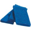 Scour Pads