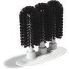 Sparta® Glass Washing Brushes