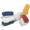 4052102 - Sparta® Spectrum® Cutting Board Brush 6" x 2-1/2" - White
