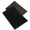 Grill Bricks, Screens, & Polishing Pads