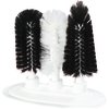 Sparta® Glass Washing Brushes