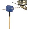 Ceiling Fan & Wall Duster