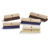 Floor & Deck Scrub Brushes