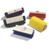 Floor Scrub Brushes