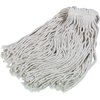 369824B00 - Flo-Pac® #24 Large Cut-End Mop