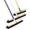 Floor Sweeps