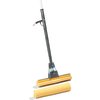 Professional Sponge Mops