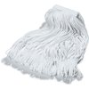Rough Surface Mop