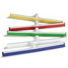 One-Piece Rubberfloor Squeegee