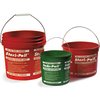 Steri-Pail® & Suds-Pail® (Round)