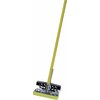 Ty-Dee™ Sponge Mop